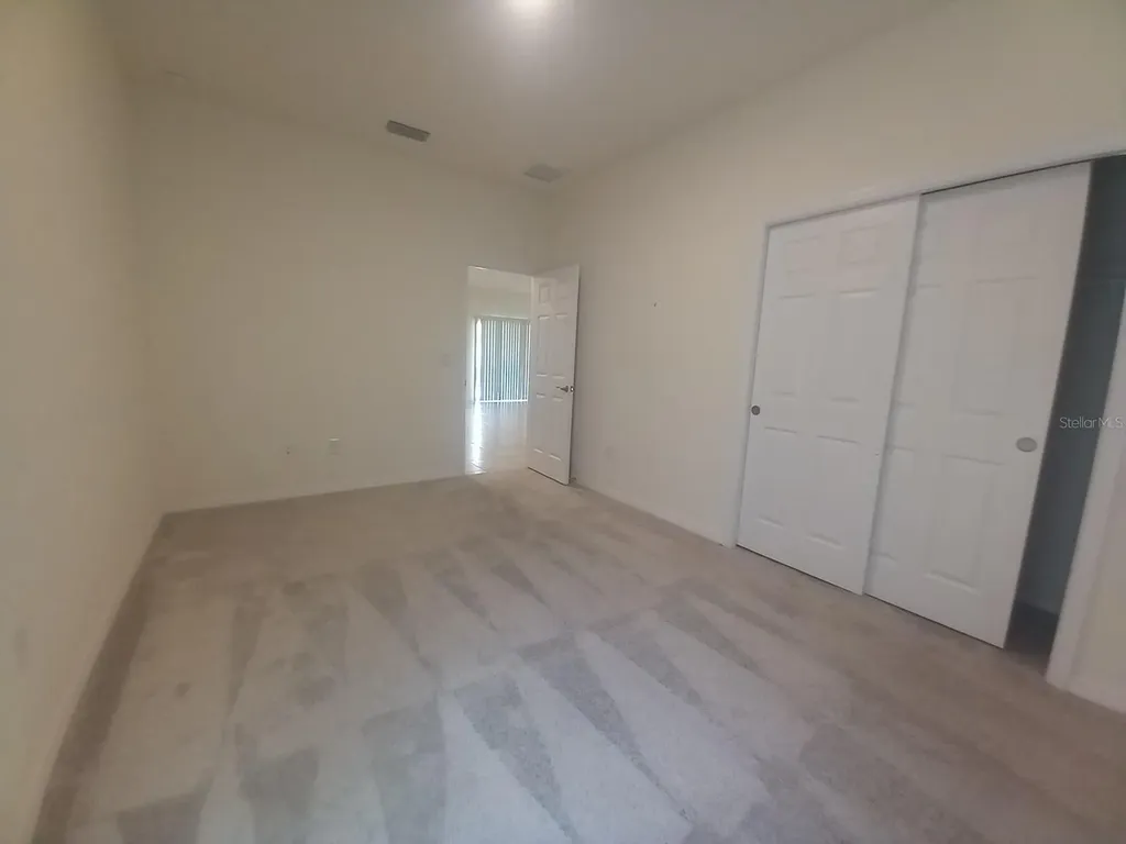108 Boxwood Lane Rotonda West FL 33947