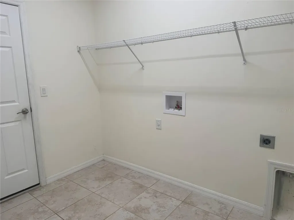 108 Boxwood Lane Rotonda West FL 33947