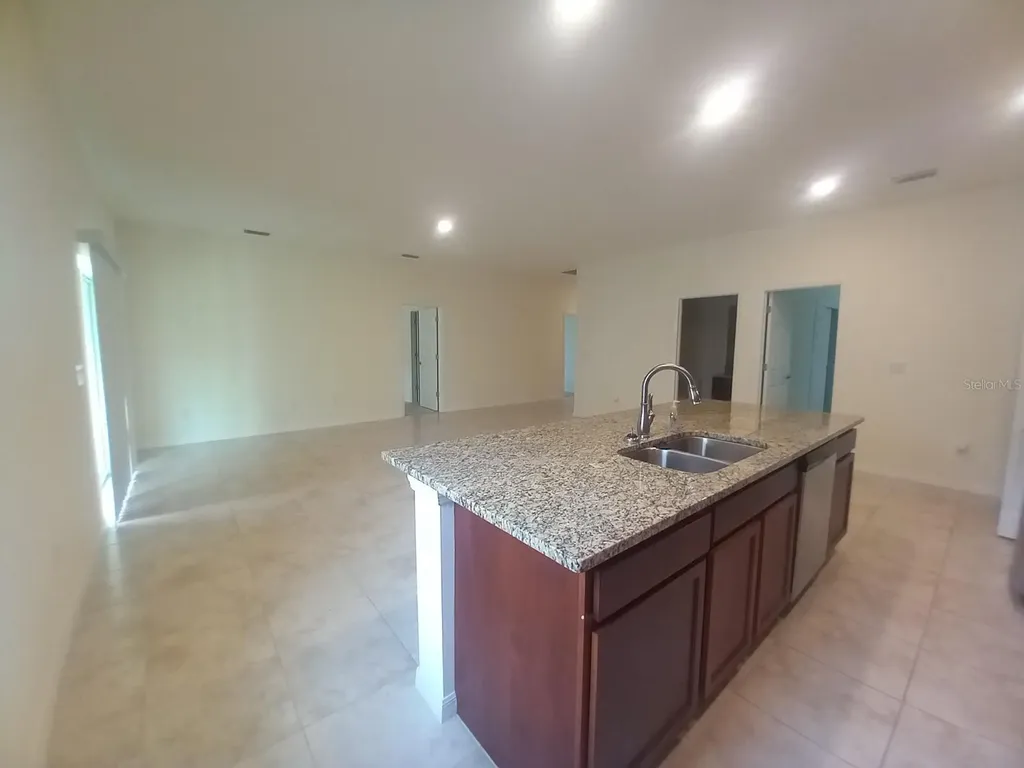 108 Boxwood Lane Rotonda West FL 33947