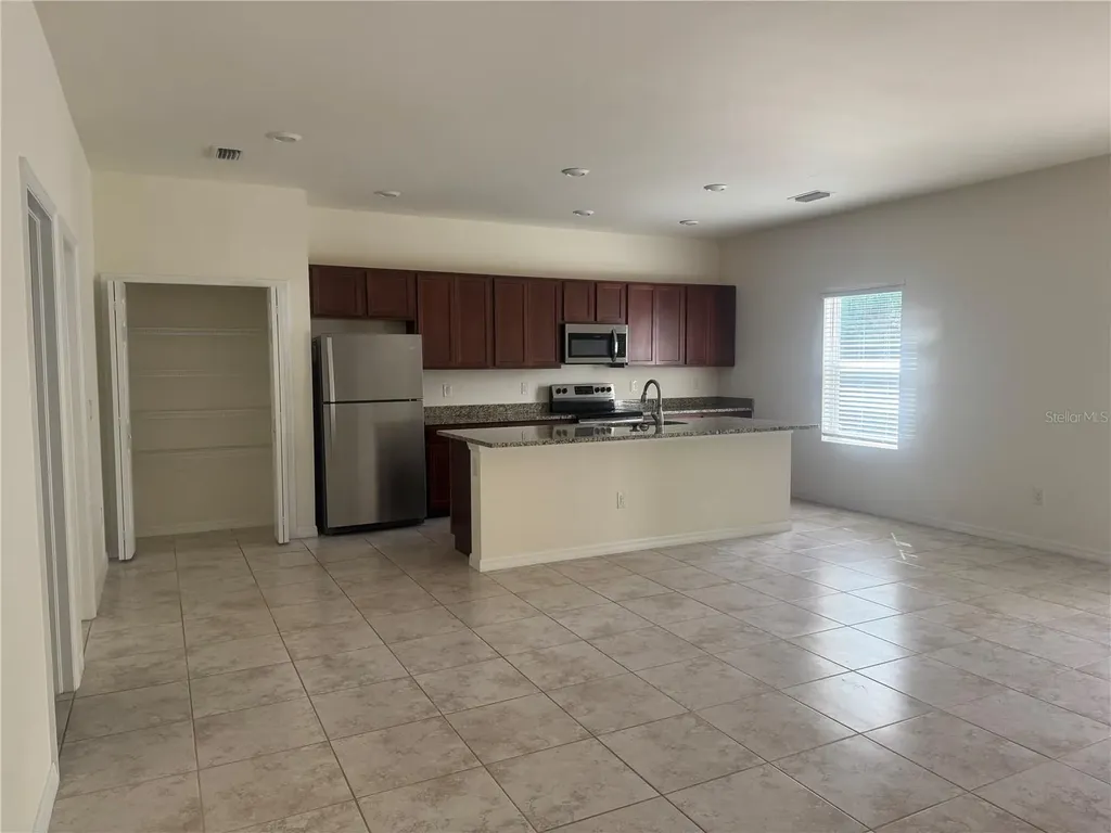 108 Boxwood Lane Rotonda West FL 33947