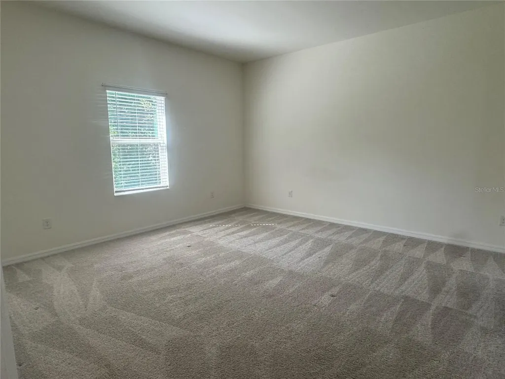 108 Boxwood Lane Rotonda West FL 33947