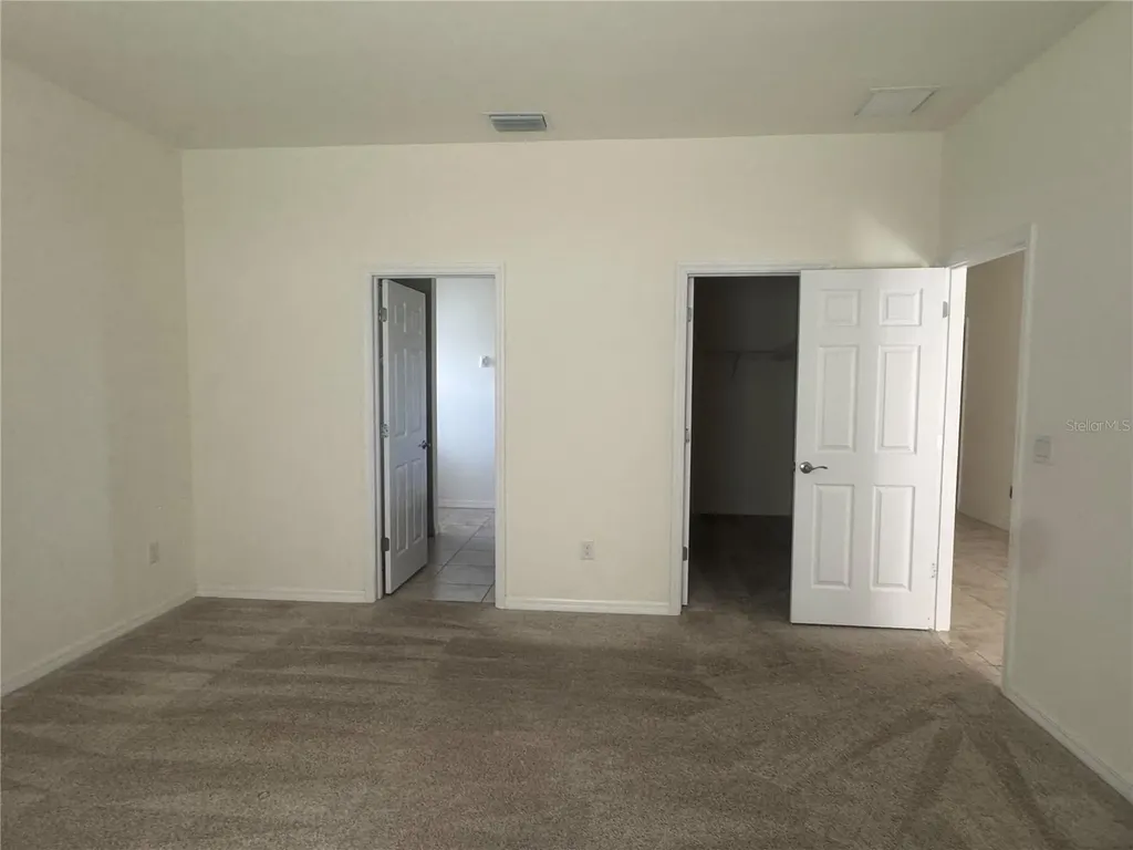 108 Boxwood Lane Rotonda West FL 33947