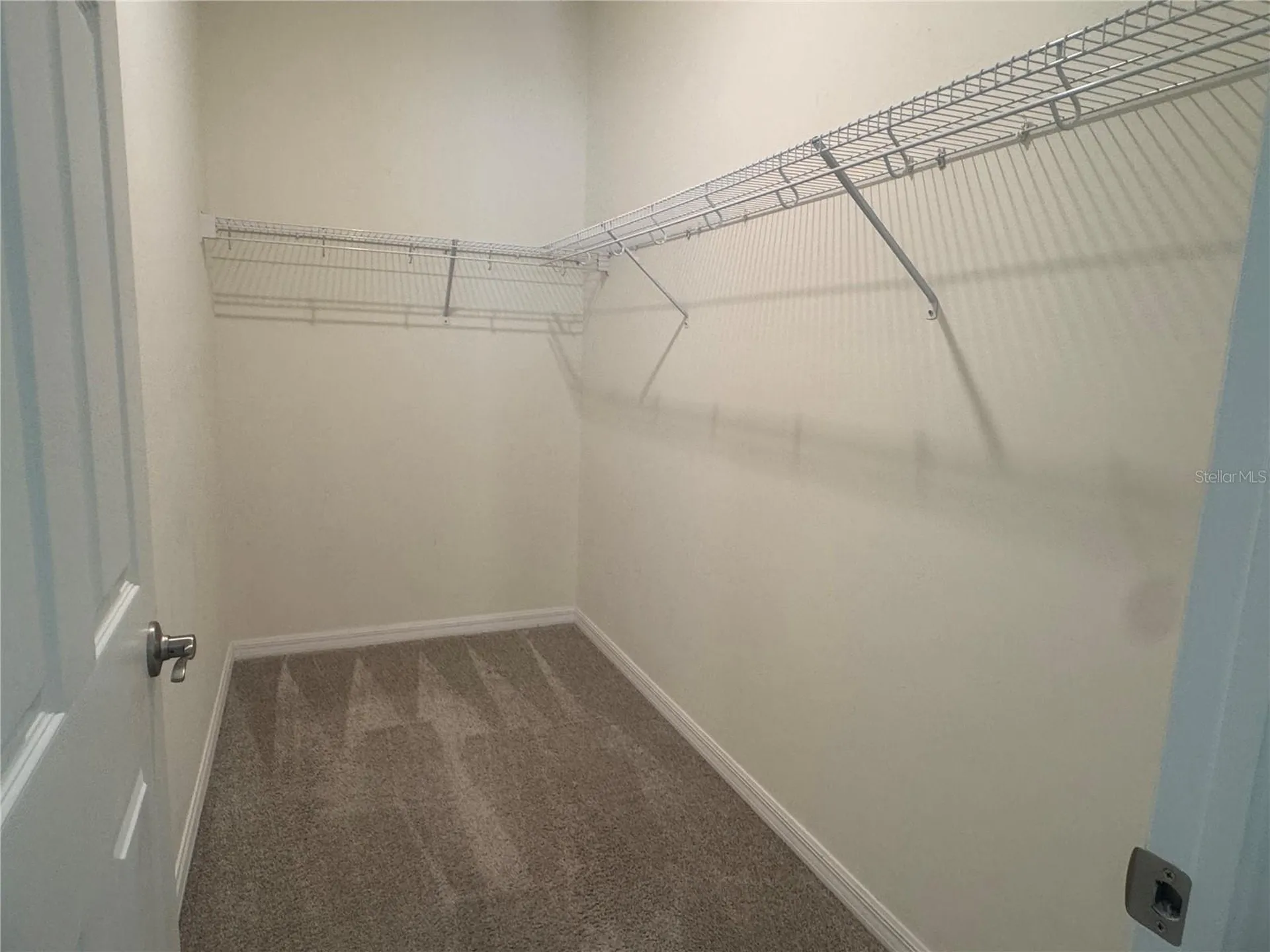 108 Boxwood Lane Rotonda West FL 33947