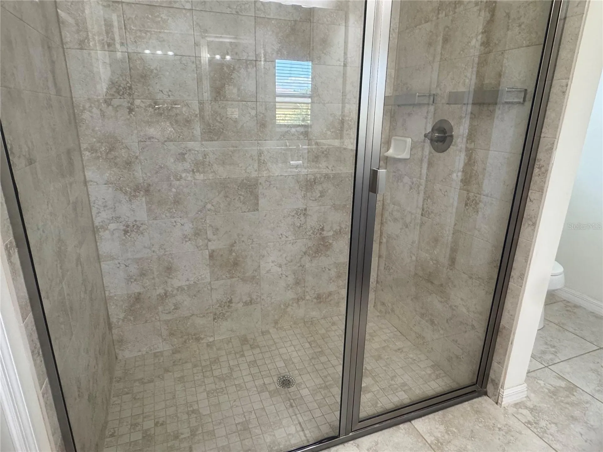 108 Boxwood Lane Rotonda West FL 33947