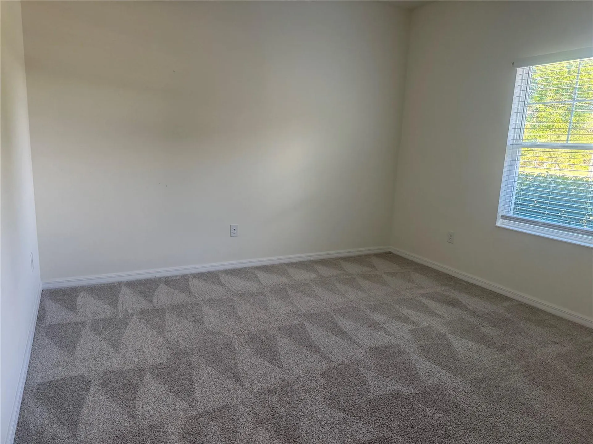 108 Boxwood Lane Rotonda West FL 33947