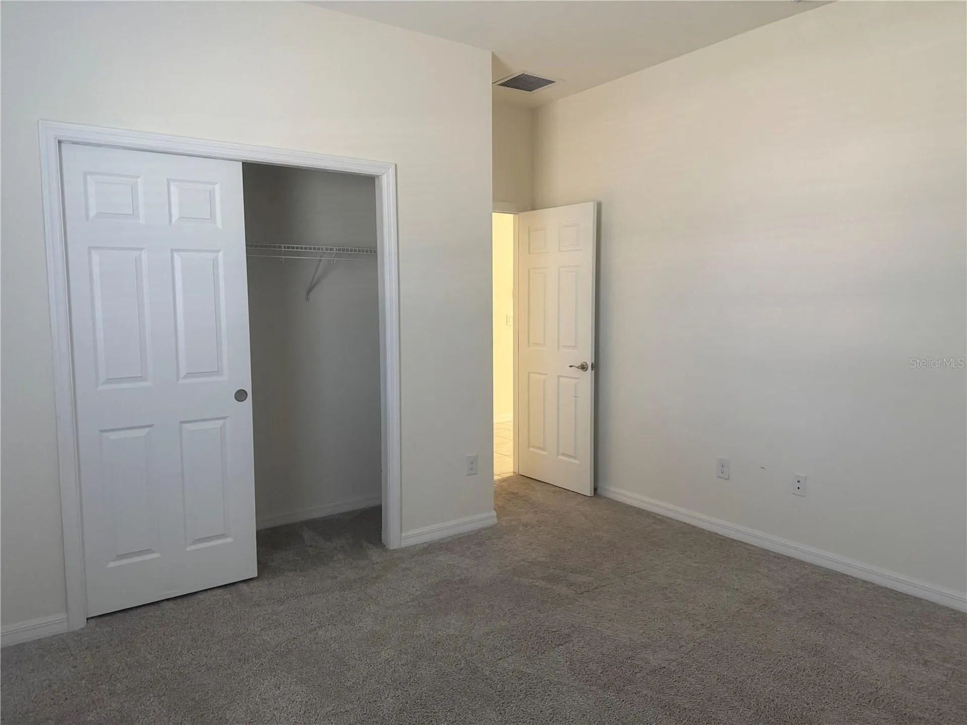 108 Boxwood Lane Rotonda West FL 33947