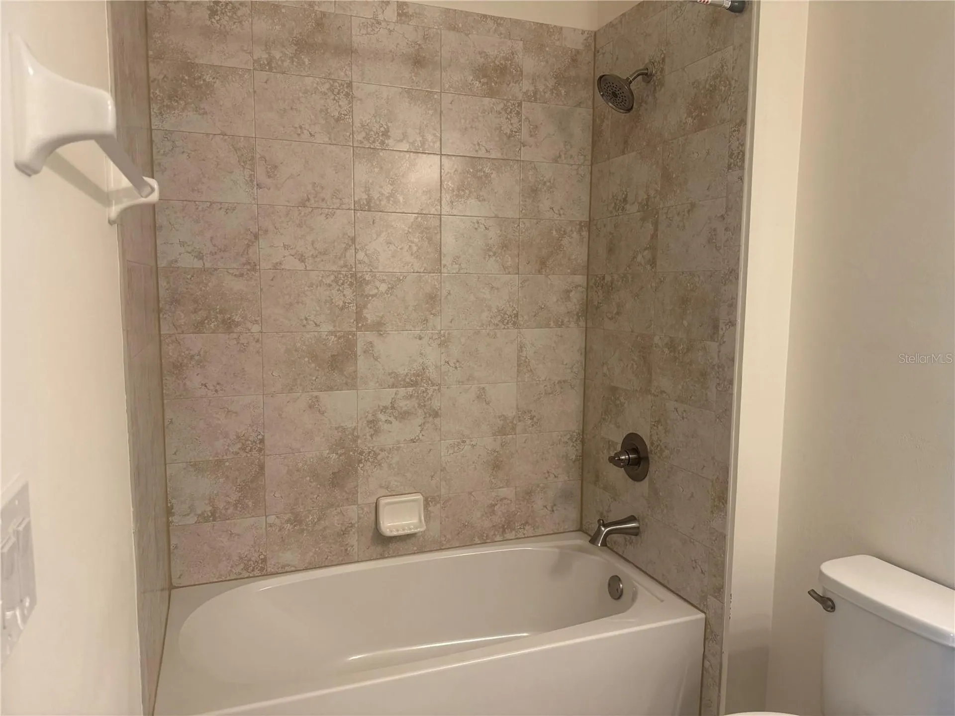 108 Boxwood Lane Rotonda West FL 33947