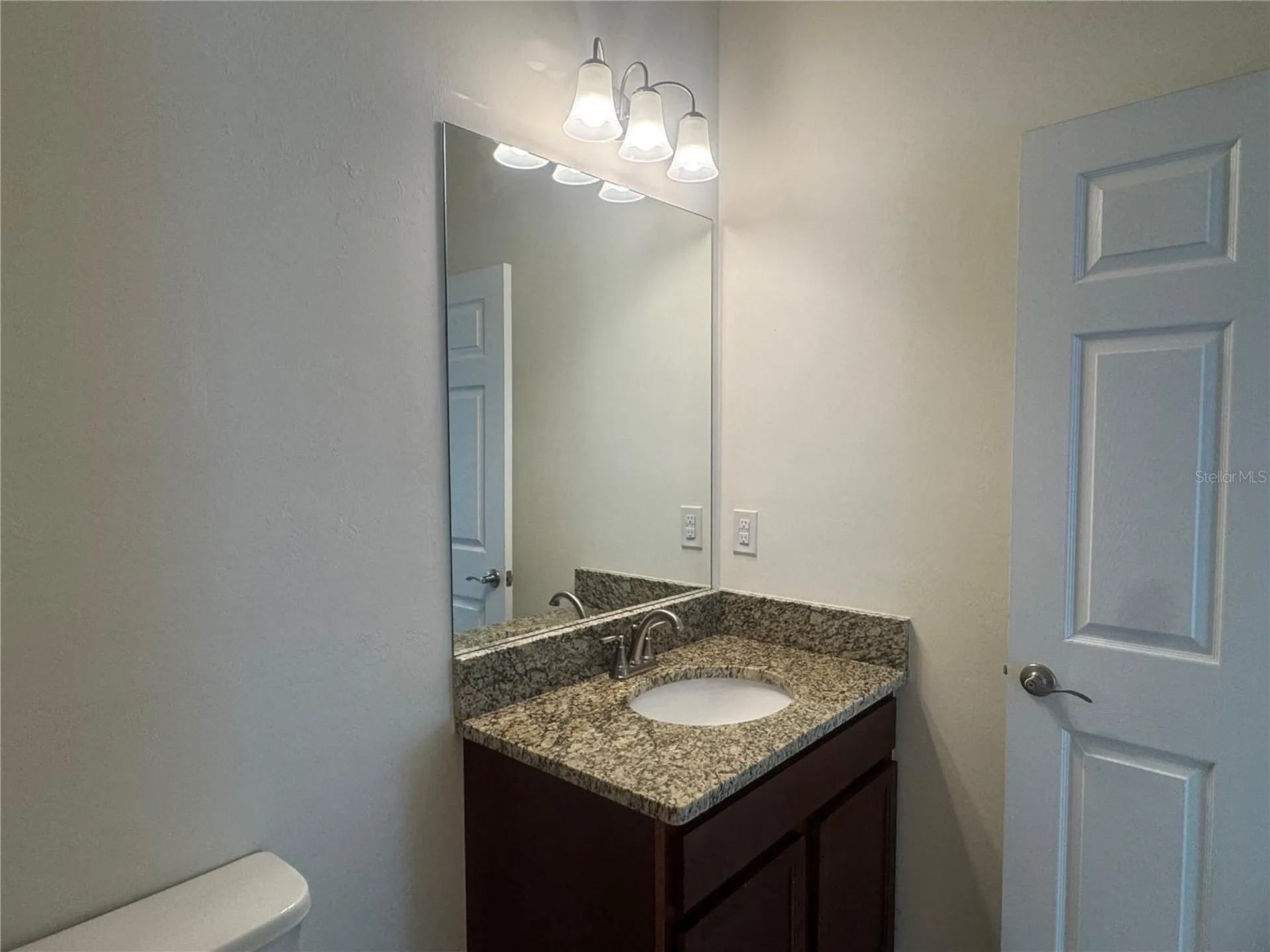 108 Boxwood Lane Rotonda West FL 33947