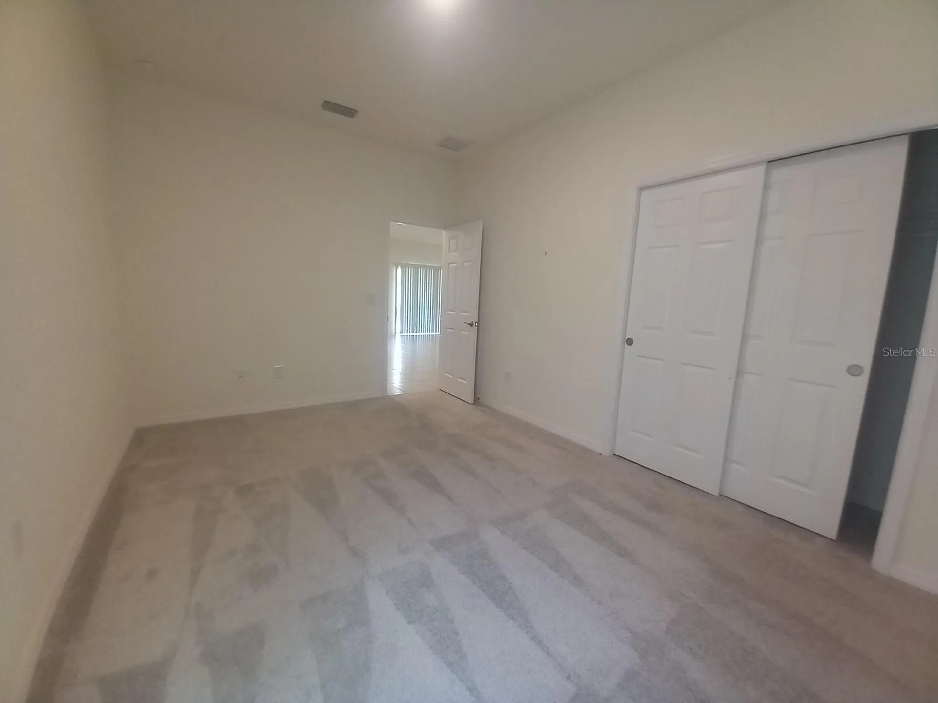 108 Boxwood Lane Rotonda West FL 33947