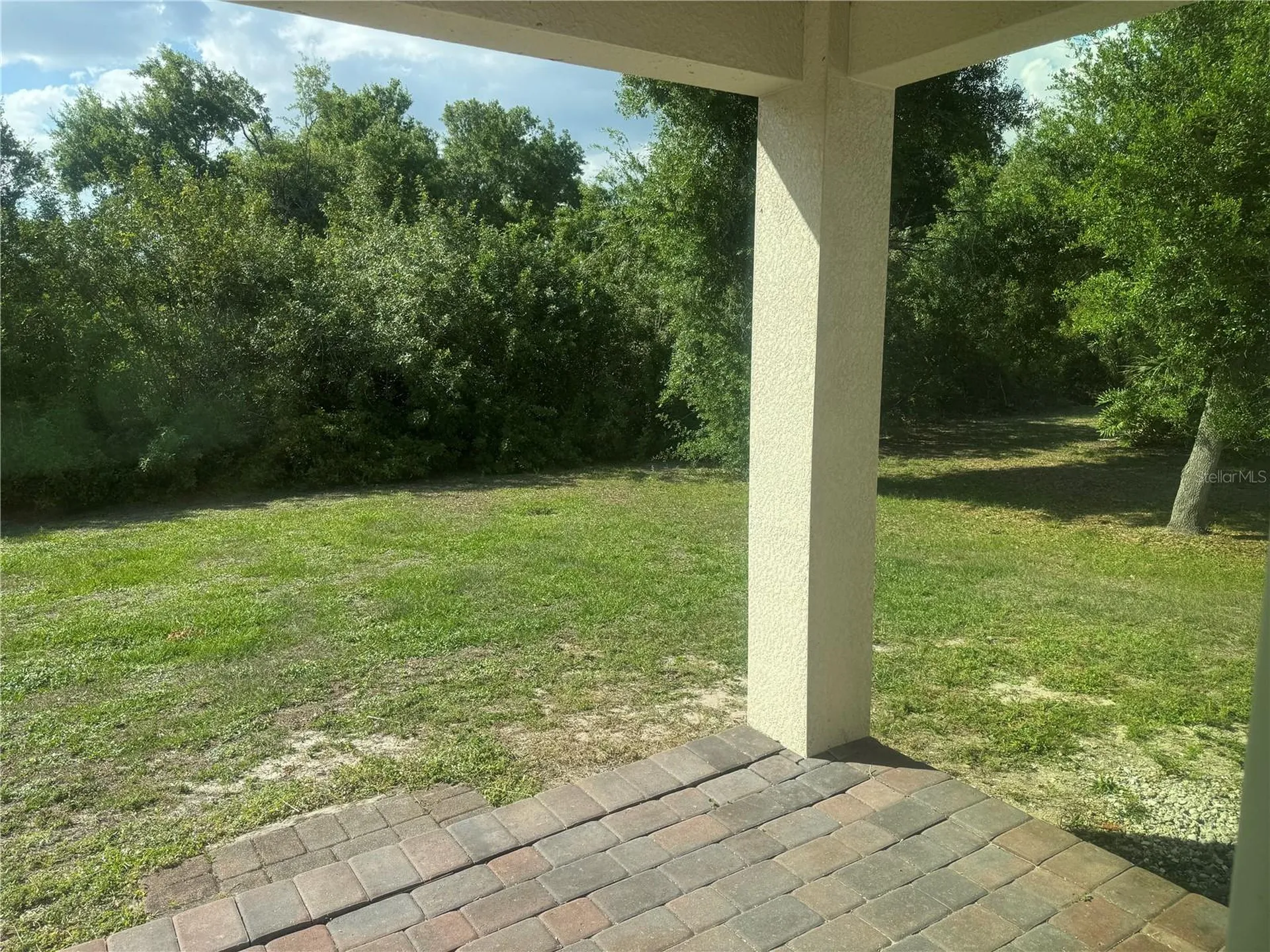 108 Boxwood Lane Rotonda West FL 33947