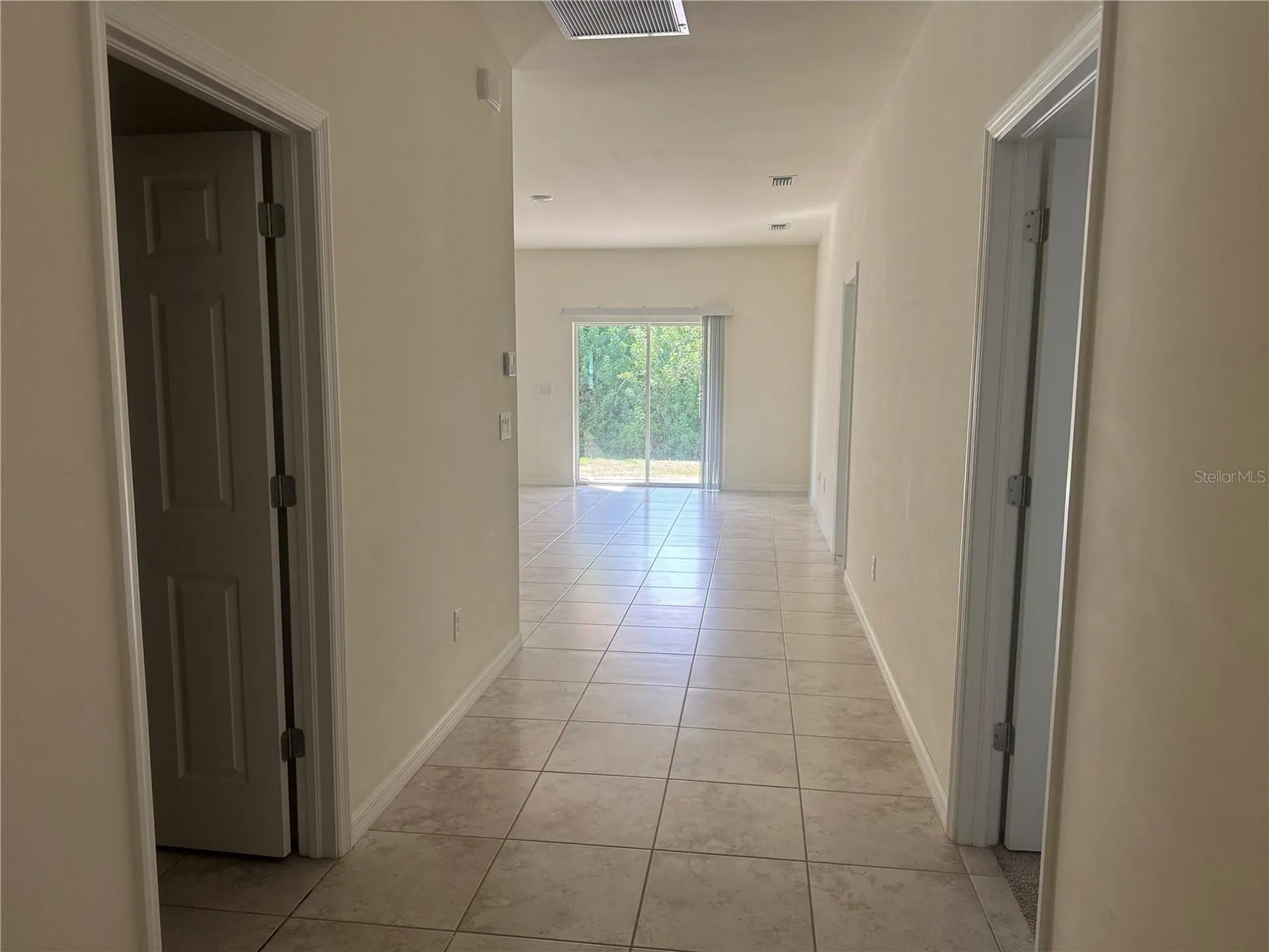108 Boxwood Lane Rotonda West FL 33947