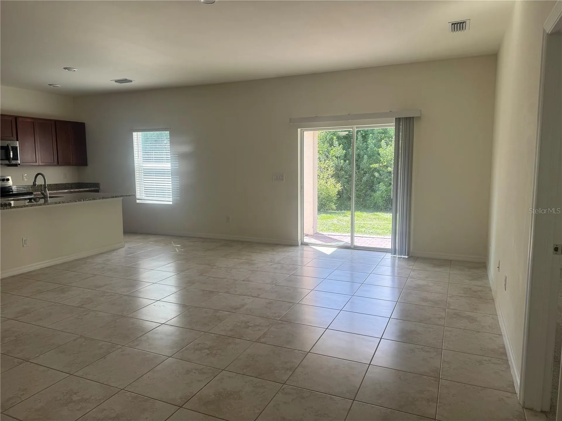 108 Boxwood Lane Rotonda West FL 33947