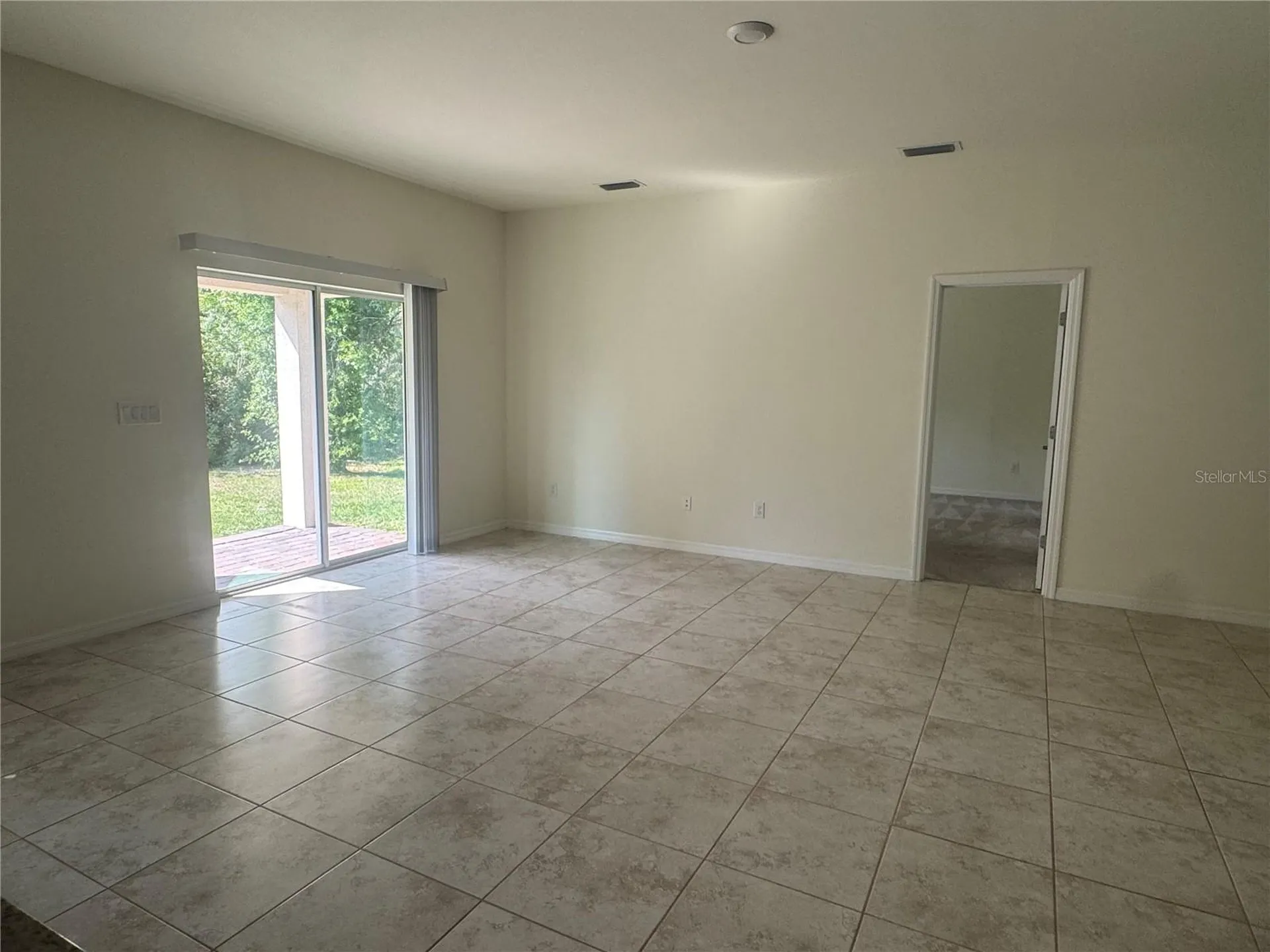 108 Boxwood Lane Rotonda West FL 33947