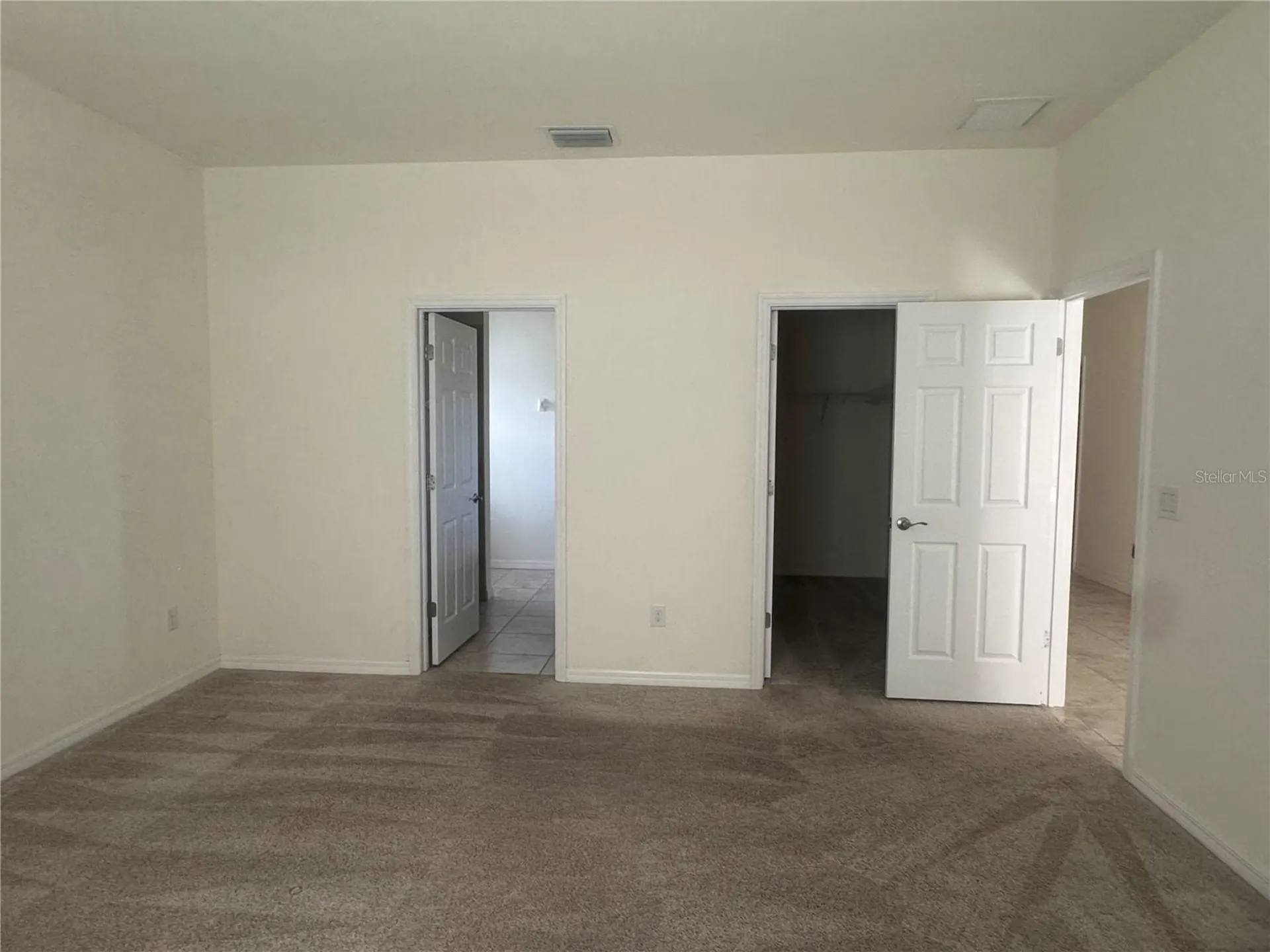 108 Boxwood Lane Rotonda West FL 33947