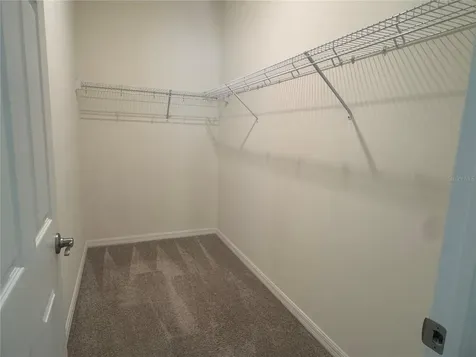 108 Boxwood Lane Rotonda West FL 33947