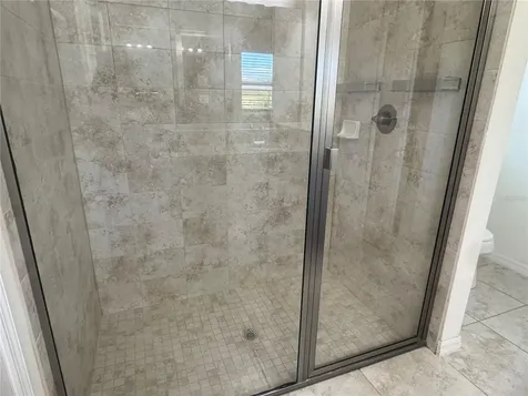 108 Boxwood Lane Rotonda West FL 33947