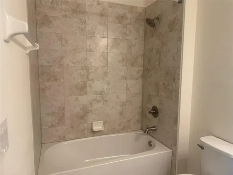108 Boxwood Lane Rotonda West FL 33947