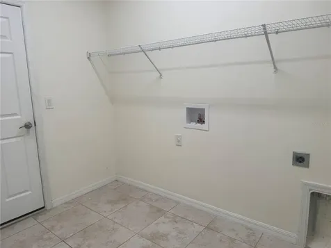 108 Boxwood Lane Rotonda West FL 33947