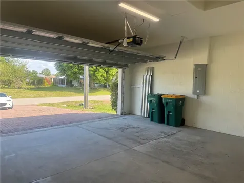 108 Boxwood Lane Rotonda West FL 33947