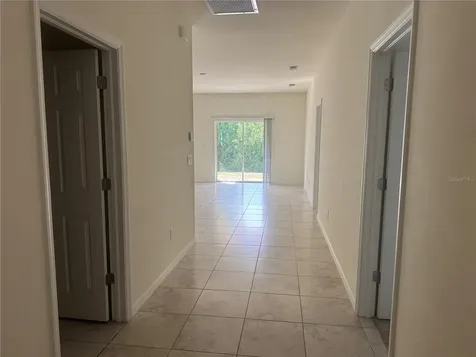 108 Boxwood Lane Rotonda West FL 33947