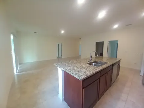 108 Boxwood Lane Rotonda West FL 33947