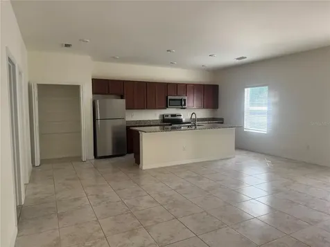 108 Boxwood Lane Rotonda West FL 33947