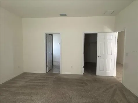 108 Boxwood Lane Rotonda West FL 33947