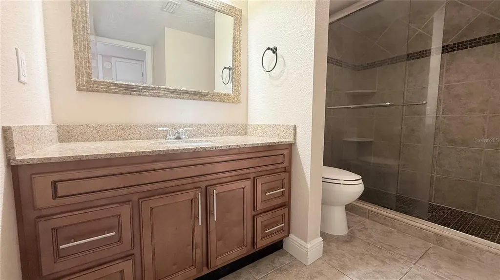 524 Orange Drive Altamonte Springs FL 32701