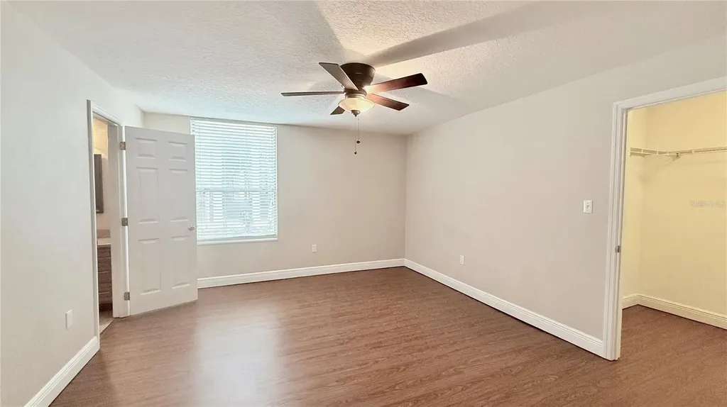 524 Orange Drive Altamonte Springs FL 32701