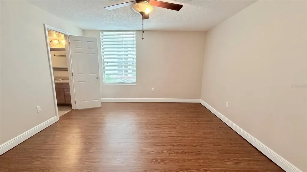 524 Orange Drive Altamonte Springs FL 32701