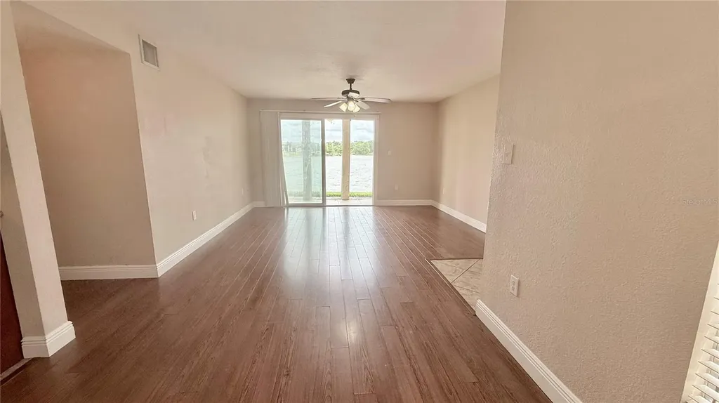 524 Orange Drive Altamonte Springs FL 32701