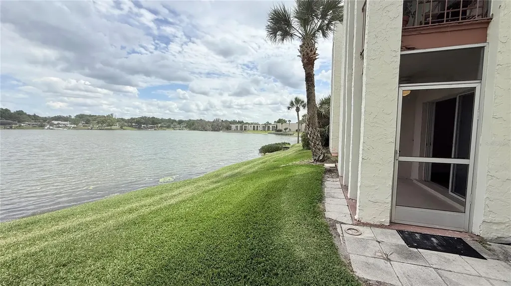 524 Orange Drive Altamonte Springs FL 32701