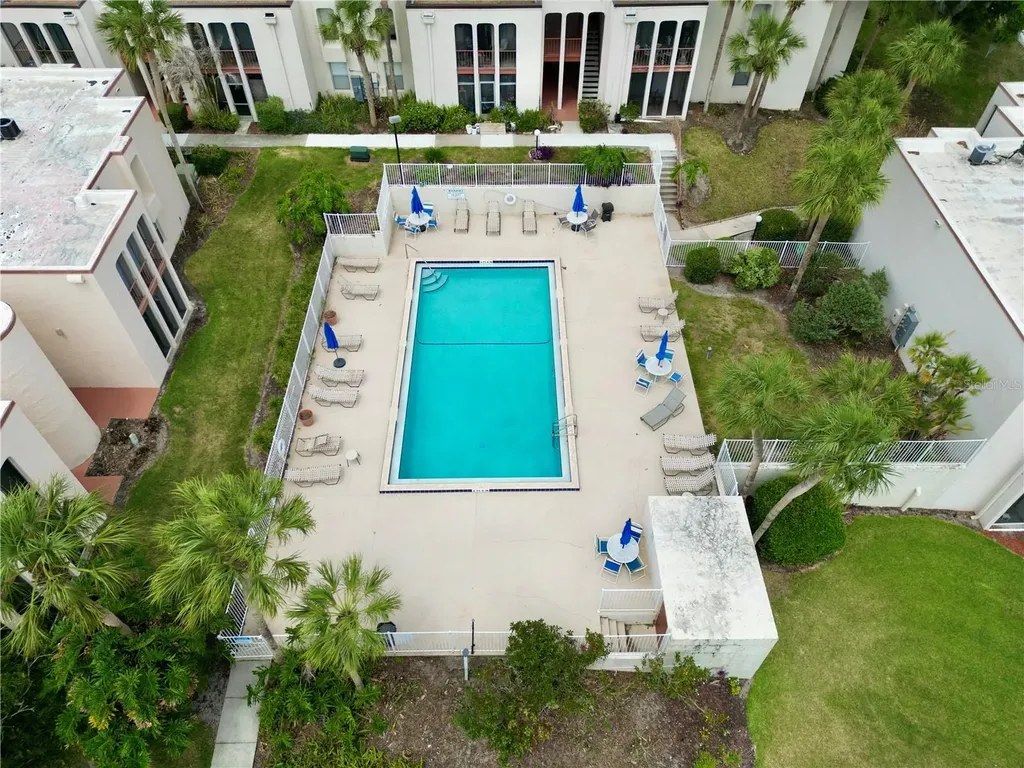 524 Orange Drive Altamonte Springs FL 32701