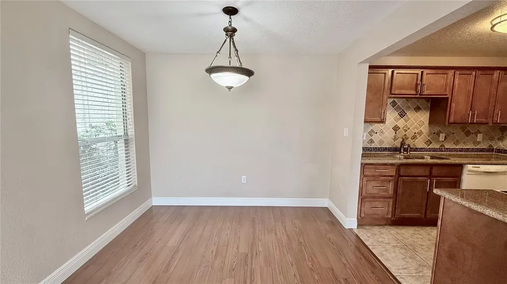 524 Orange Drive Altamonte Springs FL 32701