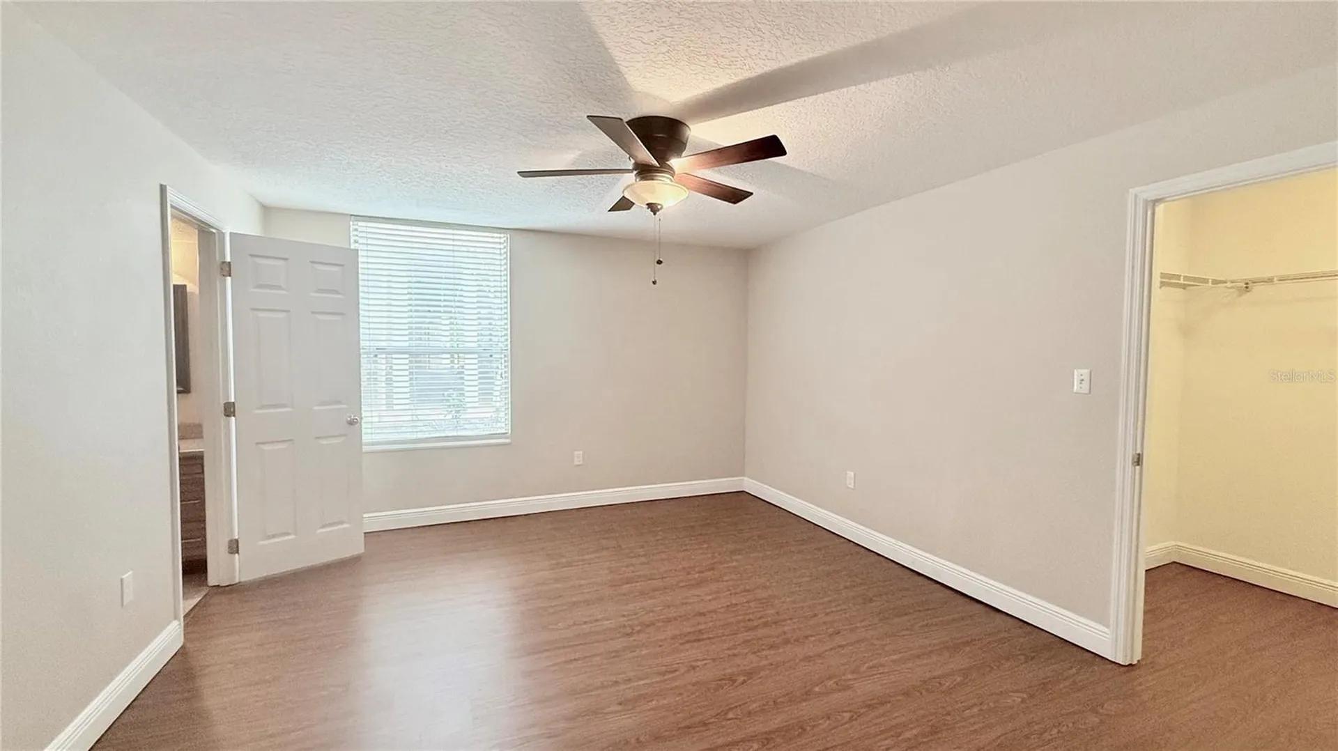 524 Orange Drive Altamonte Springs FL 32701