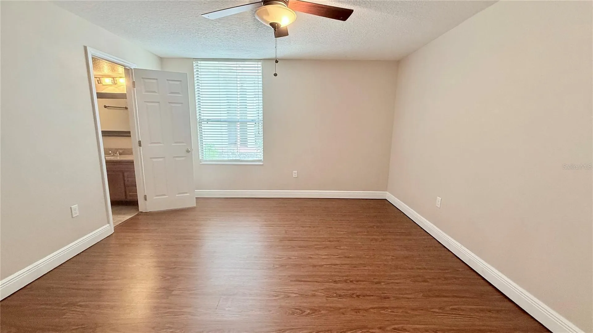 524 Orange Drive Altamonte Springs FL 32701