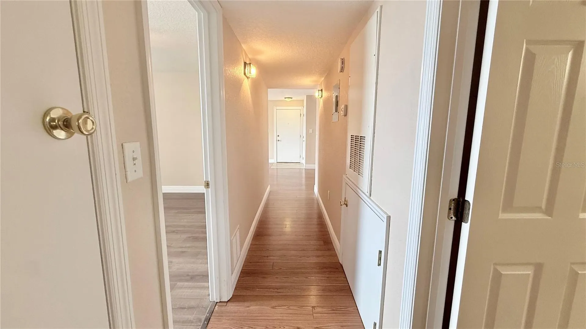 524 Orange Drive Altamonte Springs FL 32701