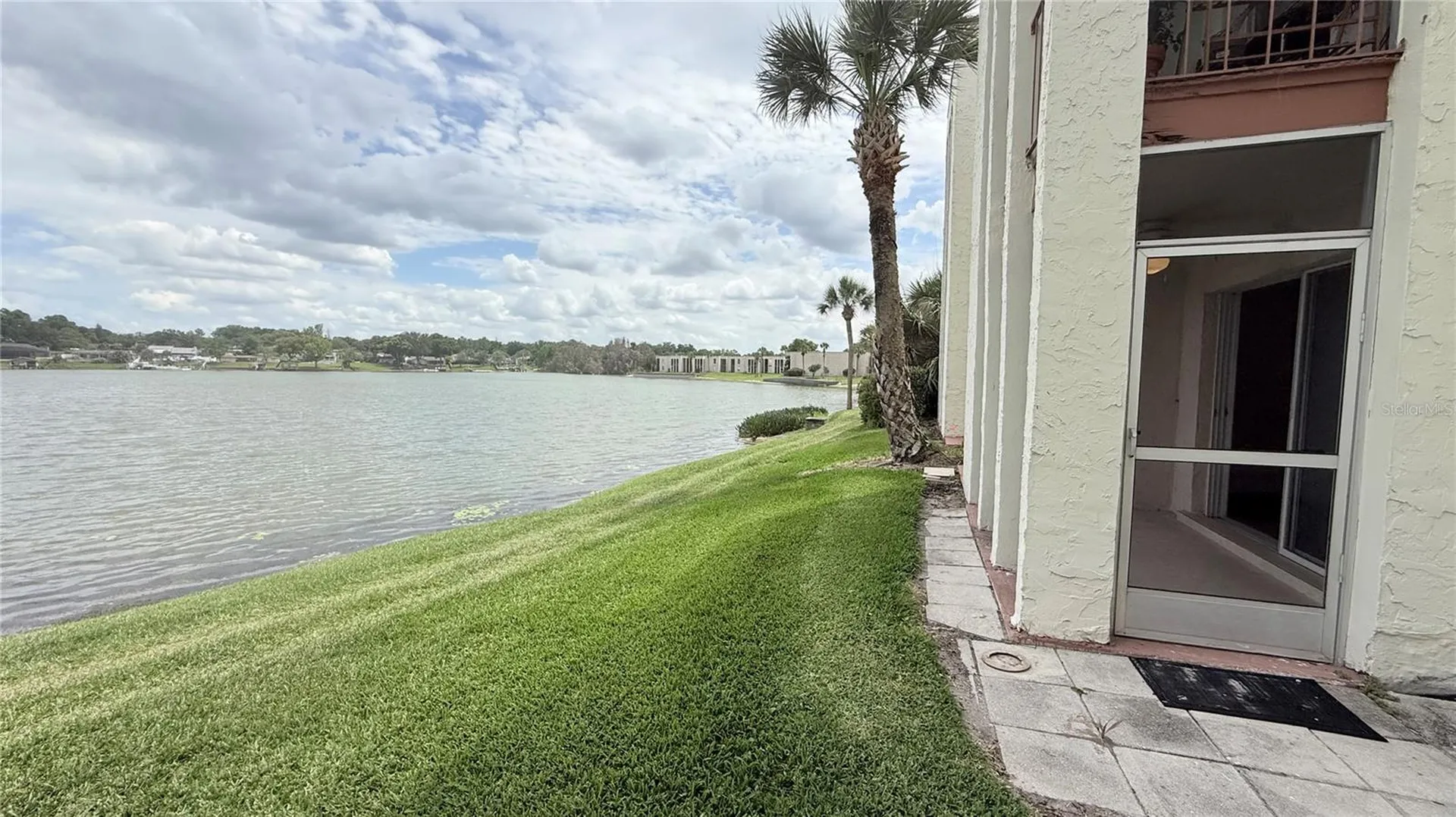 524 Orange Drive Altamonte Springs FL 32701