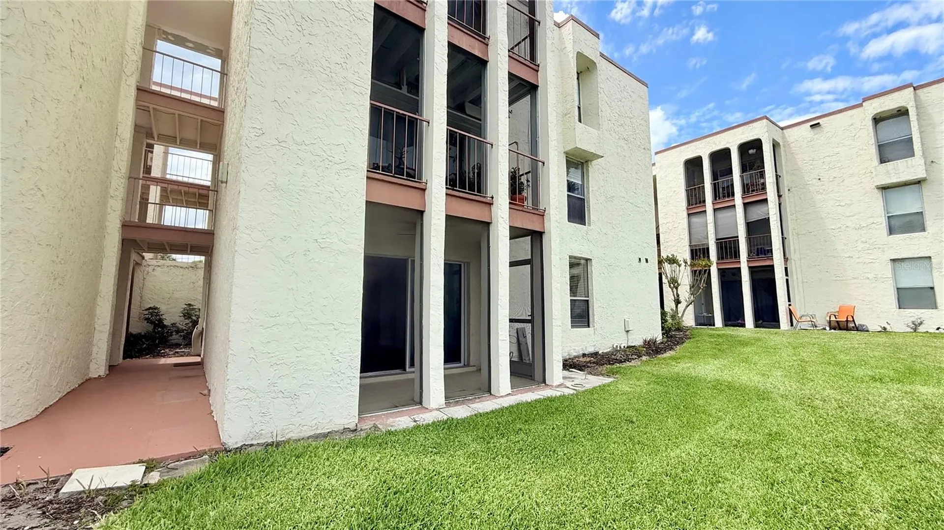 524 Orange Drive Altamonte Springs FL 32701