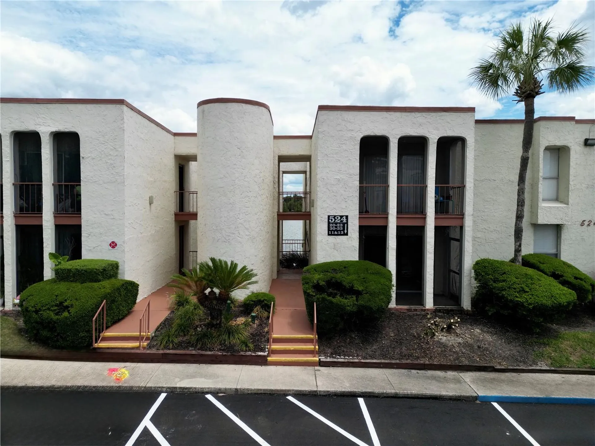 524 Orange Drive Altamonte Springs FL 32701