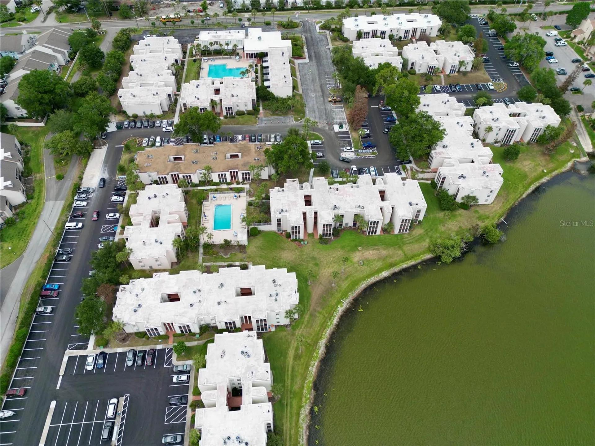 524 Orange Drive Altamonte Springs FL 32701