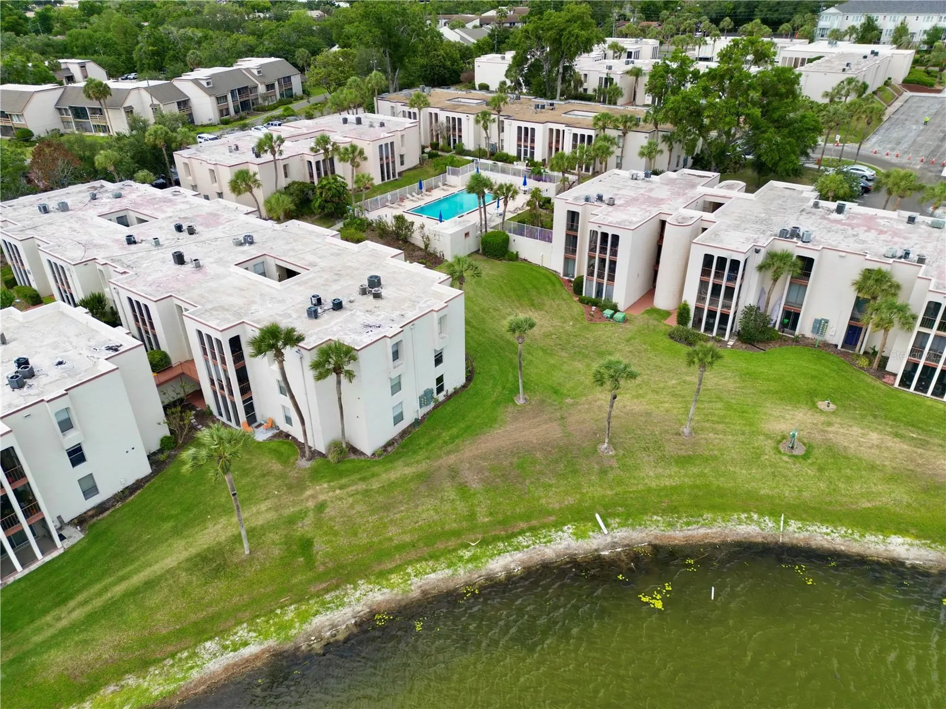 524 Orange Drive Altamonte Springs FL 32701