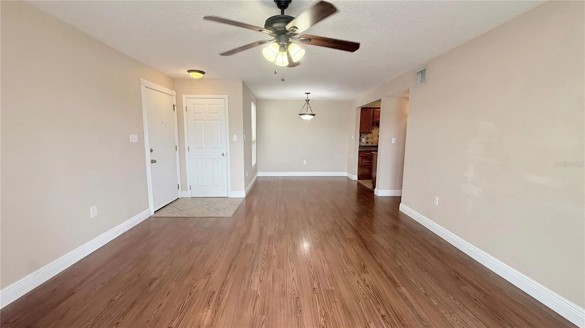 524 Orange Drive Altamonte Springs FL 32701