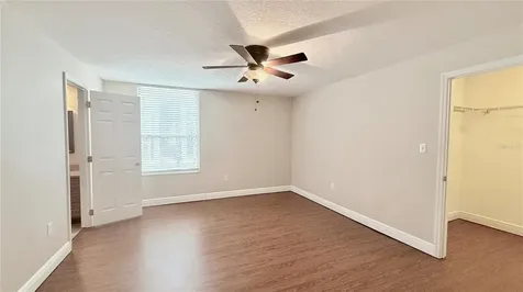 524 Orange Drive Altamonte Springs FL 32701