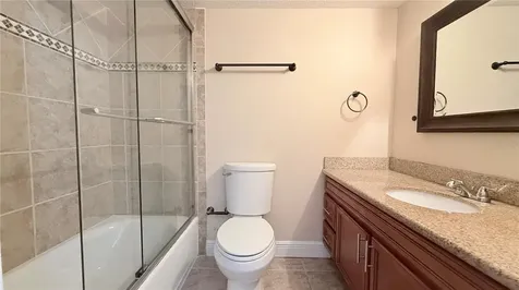 524 Orange Drive Altamonte Springs FL 32701