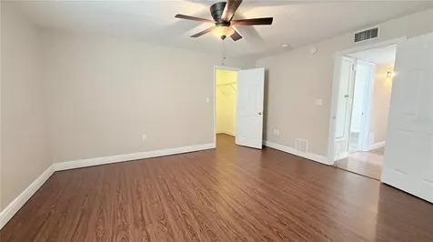 524 Orange Drive Altamonte Springs FL 32701