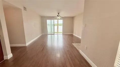 524 Orange Drive Altamonte Springs FL 32701