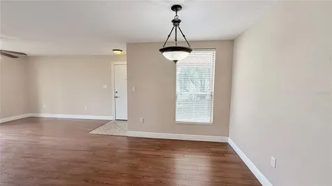 524 Orange Drive Altamonte Springs FL 32701
