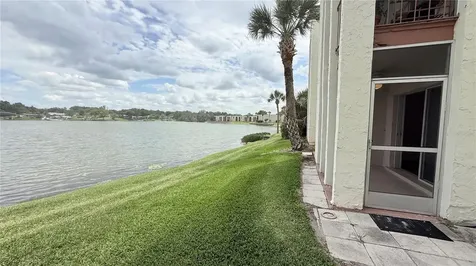 524 Orange Drive Altamonte Springs FL 32701