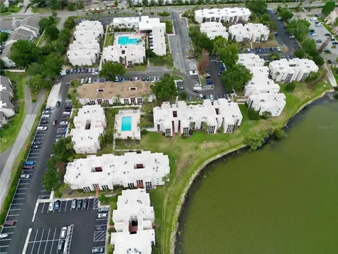 524 Orange Drive Altamonte Springs FL 32701